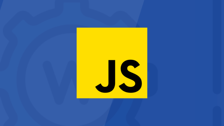 Aprenez javaScript