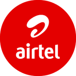 Airtel_logo_PNG14