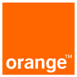 Orange-LogoPNG1